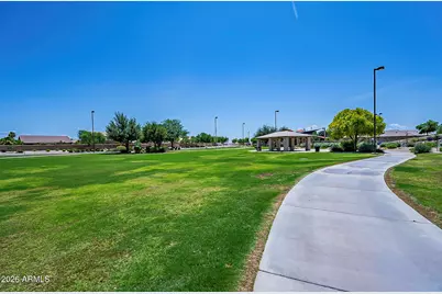 278 S San Luis Rey Trail, Casa Grande, AZ 85194 - Photo 51