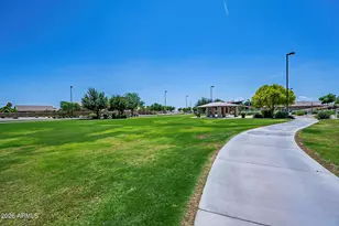 278 S San Luis Rey Trail, Casa Grande, AZ 85194 - Photo 51
