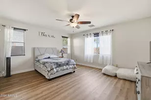 278 S San Luis Rey Trail, Casa Grande, AZ 85194 - Photo 7