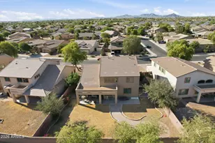 278 S San Luis Rey Trail, Casa Grande, AZ 85194 - Photo 33