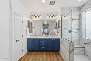 278 S San Luis Rey Trail, Casa Grande, AZ 85194 - Photo 23