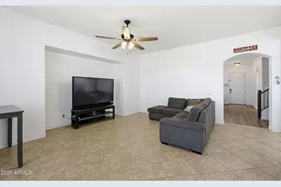 278 S San Luis Rey Trail, Casa Grande, AZ 85194 - Photo 17