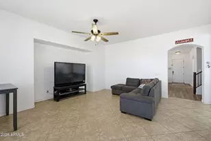 278 S San Luis Rey Trail, Casa Grande, AZ 85194 - Photo 17