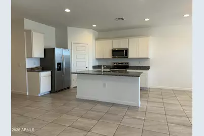 1874 W Starfire Avenue, Apache Junction, AZ 85120 - Photo 9
