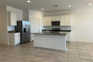 1874 W Starfire Ave, Apache Junction, AZ 85120 - Photo 9