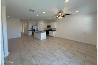1874 W Starfire Avenue, Apache Junction, AZ 85120 - Photo 17