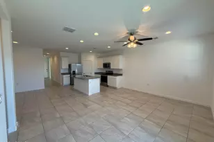 1874 W Starfire Ave, Apache Junction, AZ 85120 - Photo 17