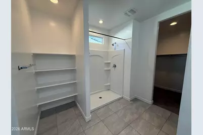 1874 W Starfire Avenue, Apache Junction, AZ 85120 - Photo 21