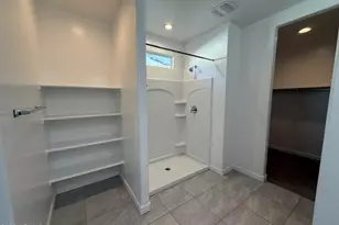1874 W Starfire Ave, Apache Junction, AZ 85120 - Photo 21