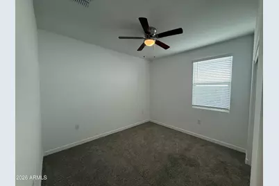 1874 W Starfire Avenue, Apache Junction, AZ 85120 - Photo 11