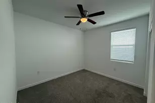 1874 W Starfire Ave, Apache Junction, AZ 85120 - Photo 11
