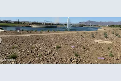 1874 W Starfire Avenue, Apache Junction, AZ 85120 - Photo 29
