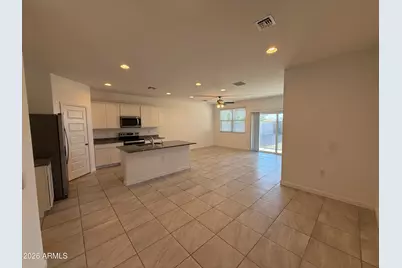 1874 W Starfire Avenue, Apache Junction, AZ 85120 - Photo 15