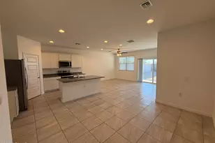 1874 W Starfire Ave, Apache Junction, AZ 85120 - Photo 15