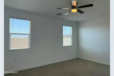 1874 W Starfire Avenue, Apache Junction, AZ 85120 - Photo 5