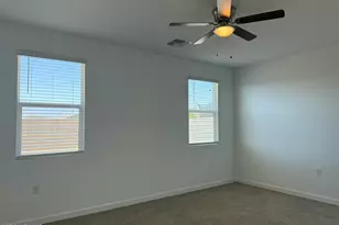 1874 W Starfire Ave, Apache Junction, AZ 85120 - Photo 5