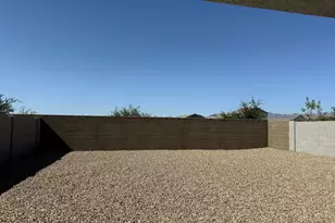 1874 W Starfire Ave, Apache Junction, AZ 85120 - Photo 13