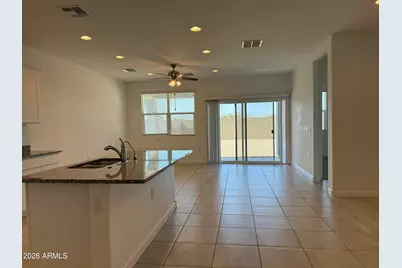 1874 W Starfire Avenue, Apache Junction, AZ 85120 - Photo 7