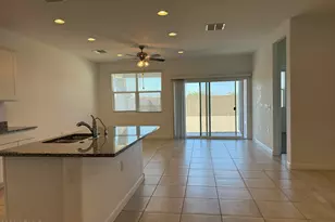 1874 W Starfire Ave, Apache Junction, AZ 85120 - Photo 7
