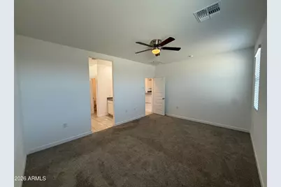 1874 W Starfire Avenue, Apache Junction, AZ 85120 - Photo 19