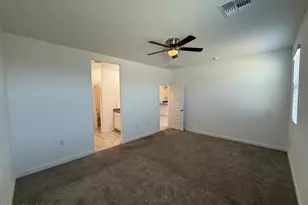 1874 W Starfire Ave, Apache Junction, AZ 85120 - Photo 19