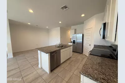1874 W Starfire Avenue, Apache Junction, AZ 85120 - Photo 13