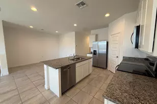 1874 W Starfire Ave, Apache Junction, AZ 85120 - Photo 13