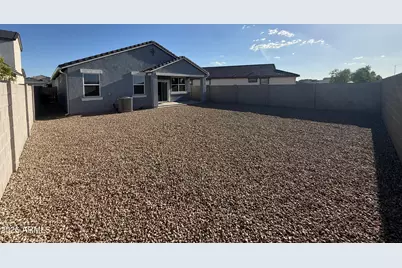 1874 W Starfire Avenue, Apache Junction, AZ 85120 - Photo 27