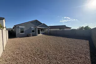 1874 W Starfire Ave, Apache Junction, AZ 85120 - Photo 27