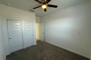 1874 W Starfire Ave, Apache Junction, AZ 85120 - Photo 7
