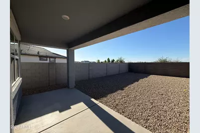 1874 W Starfire Avenue, Apache Junction, AZ 85120 - Photo 25
