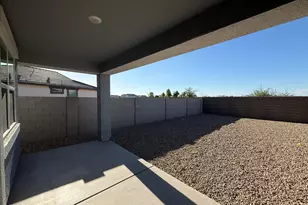 1874 W Starfire Ave, Apache Junction, AZ 85120 - Photo 25