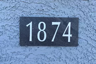 1874 W Starfire Ave, Apache Junction, AZ 85120 - Photo 3