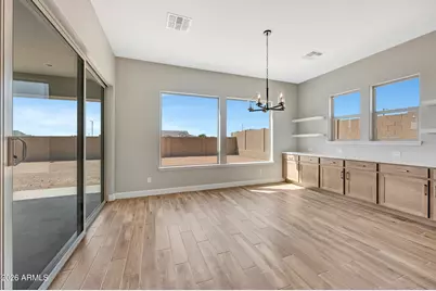 20223 W Luke Avenue, Litchfield Park, AZ 85340 - Photo 7