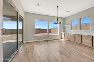 20223 W Luke Ave, Litchfield Park, AZ 85340 - Photo 7