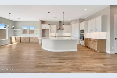 20223 W Luke Avenue, Litchfield Park, AZ 85340 - Photo 5