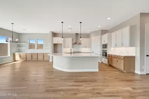 20223 W Luke Ave, Litchfield Park, AZ 85340 - Photo 5