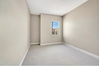 20223 W Luke Avenue, Litchfield Park, AZ 85340 - Photo 17