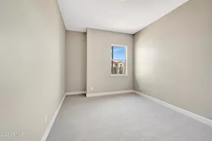20223 W Luke Ave, Litchfield Park, AZ 85340 - Photo 17