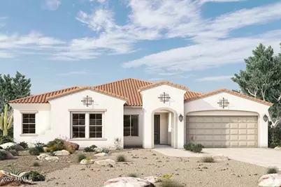 20223 W Luke Avenue, Litchfield Park, AZ 85340 - Photo 1
