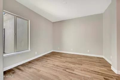 20223 W Luke Avenue, Litchfield Park, AZ 85340 - Photo 15