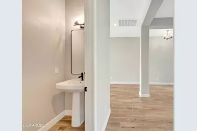 20223 W Luke Avenue, Litchfield Park, AZ 85340 - Photo 19
