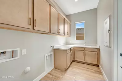 20223 W Luke Avenue, Litchfield Park, AZ 85340 - Photo 21