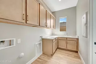 20223 W Luke Ave, Litchfield Park, AZ 85340 - Photo 21