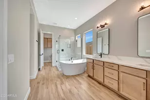 20223 W Luke Ave, Litchfield Park, AZ 85340 - Photo 11