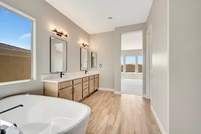 20223 W Luke Avenue, Litchfield Park, AZ 85340 - Photo 13