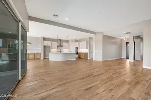 20223 W Luke Ave, Litchfield Park, AZ 85340 - Photo 3