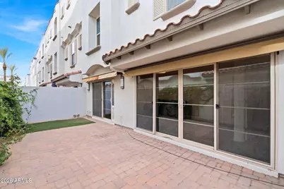 17628 N 77th Way, Scottsdale, AZ 85255 - Photo 29
