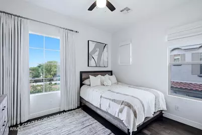17628 N 77th Way, Scottsdale, AZ 85255 - Photo 23