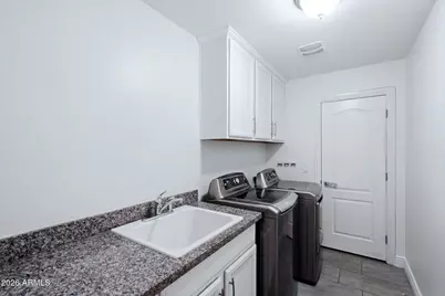 17628 N 77th Way, Scottsdale, AZ 85255 - Photo 27
